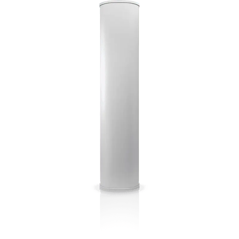 Ubiquiti AM-9M13-120 · Antenner & tilbehør