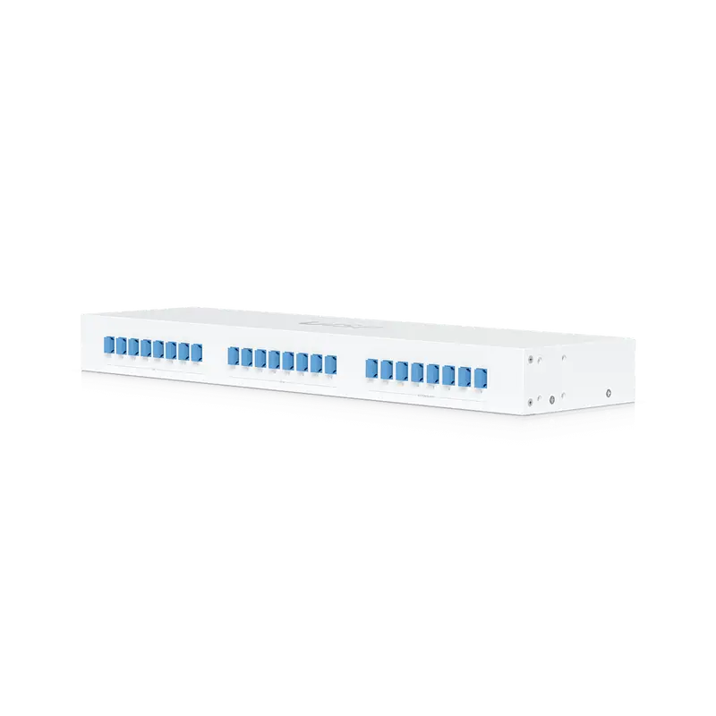 Ubiquiti UACC-UF-WDM-XGS · Fiber