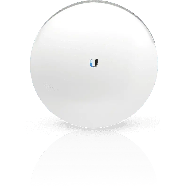 Ubiquiti RD-5G31-AC · Antenner & tilbehør