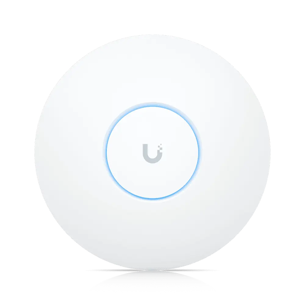 Ubiquiti UAP-AC-HD WiFi 5 access point 4x4 MU-MIMO
