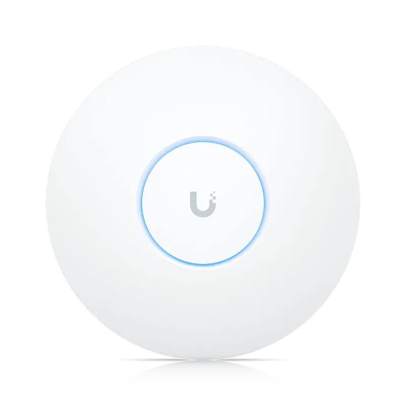 Ubiquiti UAP-AC-HD WiFi 5 access point 4x4 MU-MIMO