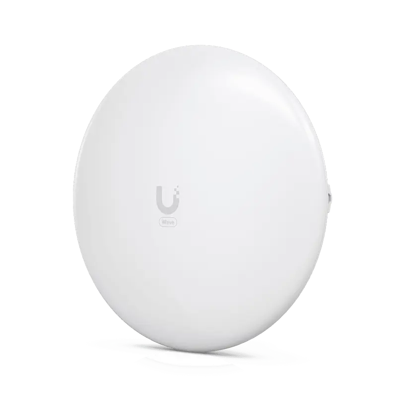 Ubiquiti WAVE-NANO · Wave / 60 GHz