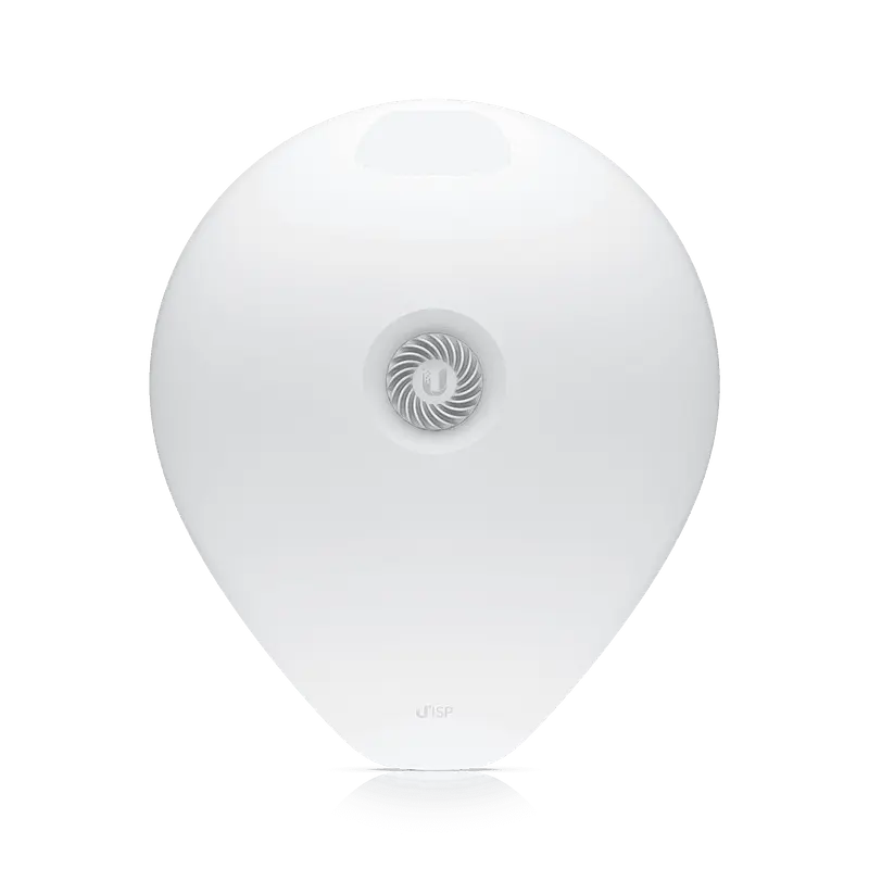 Ubiquiti AF60-XG · Wave / 60 GHz