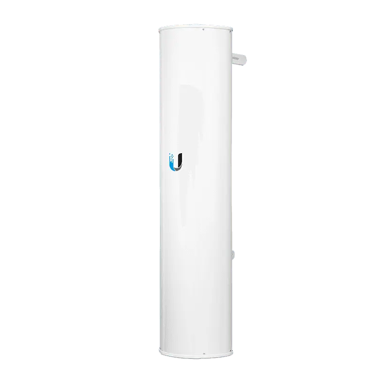 Ubiquiti AP-5AC-90-HD airPRISM 5 GHz sektorantenne 90°