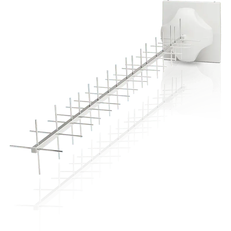 Ubiquiti AMY-9M16X2 · Antenner & tilbehør
