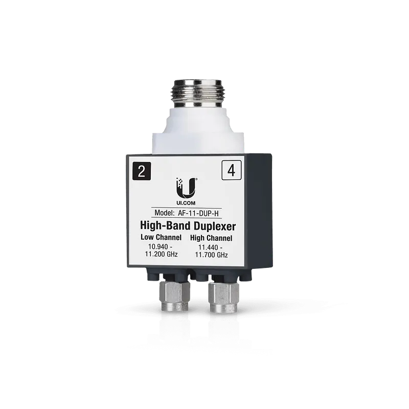 Ubiquiti AF-11-DUP-H · airFiber