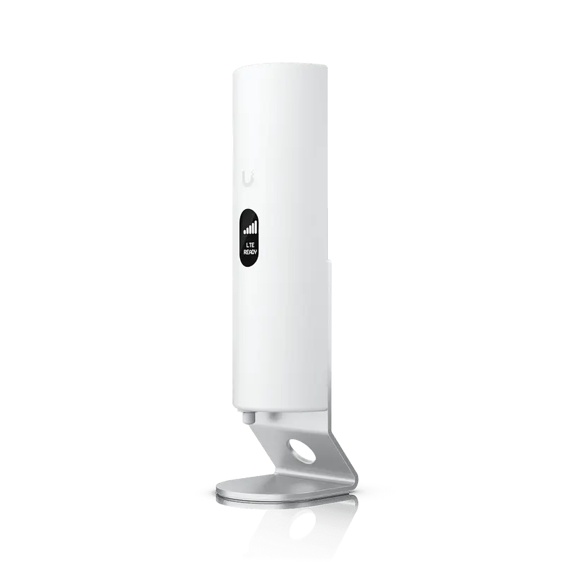 Ubiquiti U-LTE-Backup Pro automatisk LTE-failover til UniFi