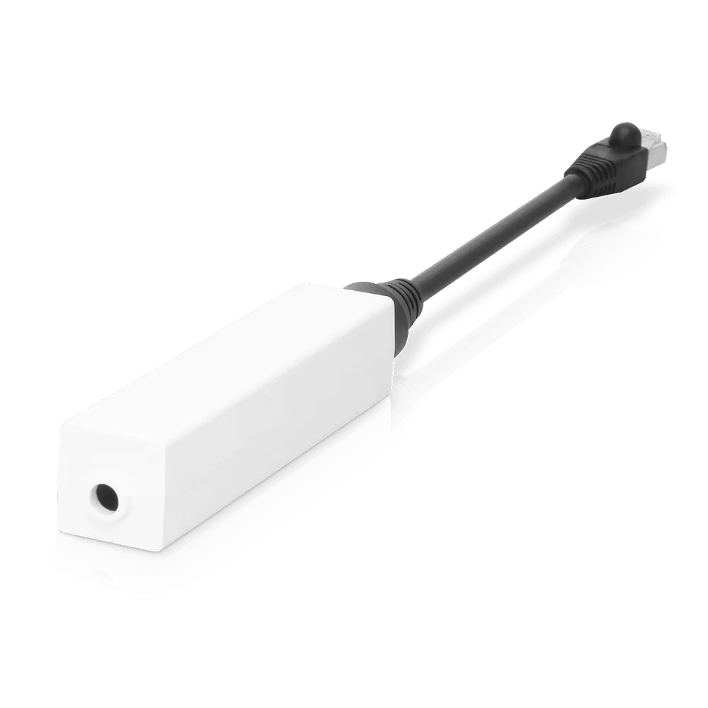 Ubiquiti INS-8023AF-O Instant PoE-adapter til udendørs brug