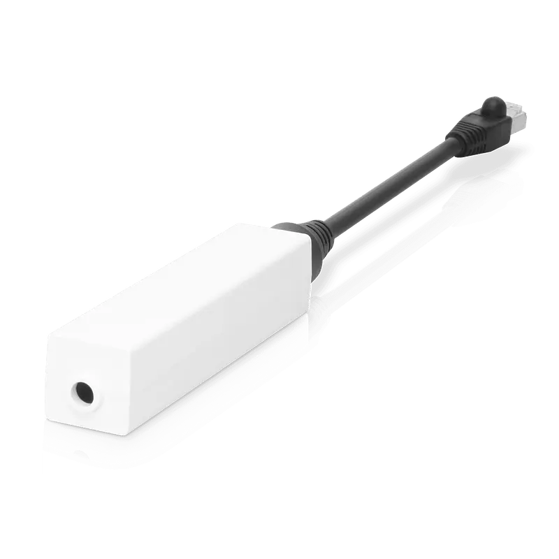 Ubiquiti INS-8023AF-O · Tilbehør