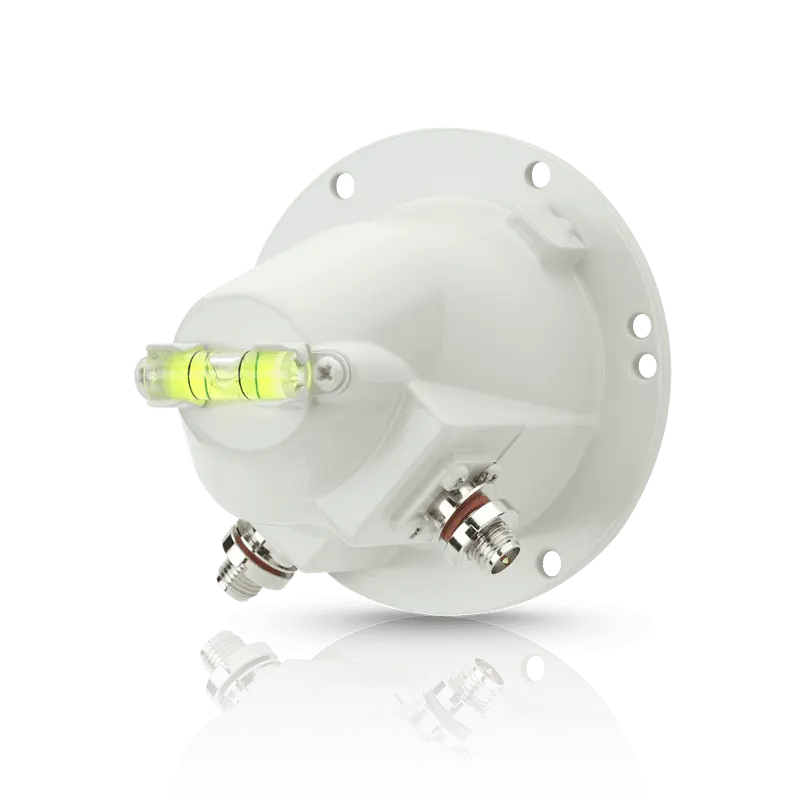 Ubiquiti AF-5G-OMT-S45 konverteringskit til RocketDish, 5 GHz airFiber