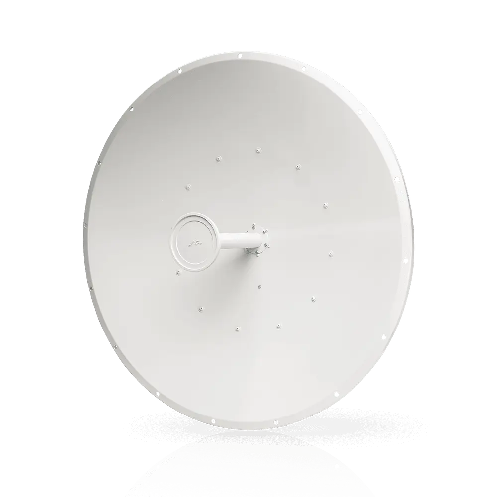 Ubiquiti AF-5G34-S45 airFiber X parabolantenne 5 GHz 34 dBi