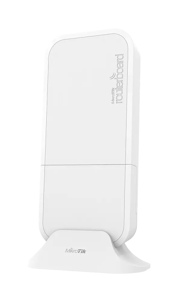 wAP ac LTE6 kit