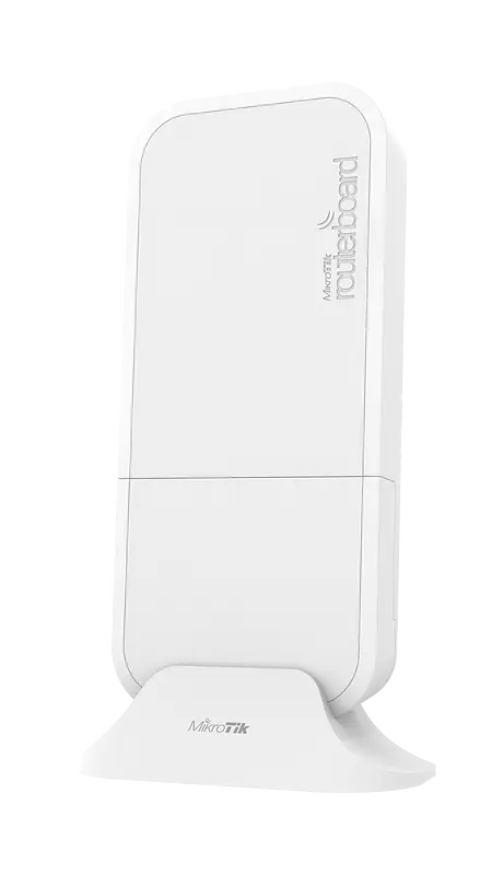 wAP ac LTE6 kit