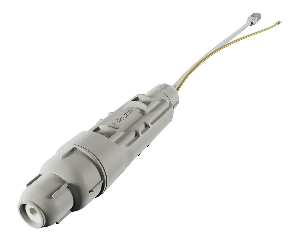 GESP surge protector
