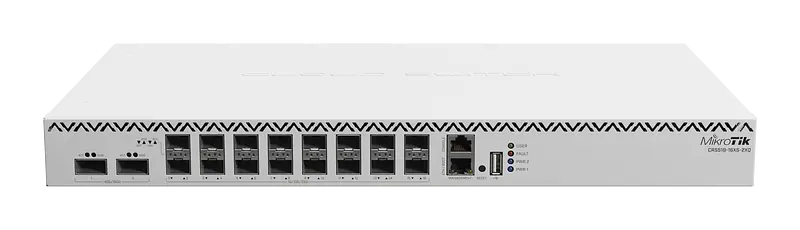 CRS518-16XS-2XQ-RM