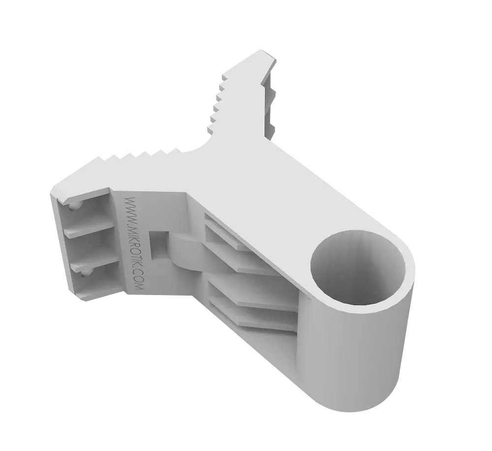 Accessory quickMOUNT
