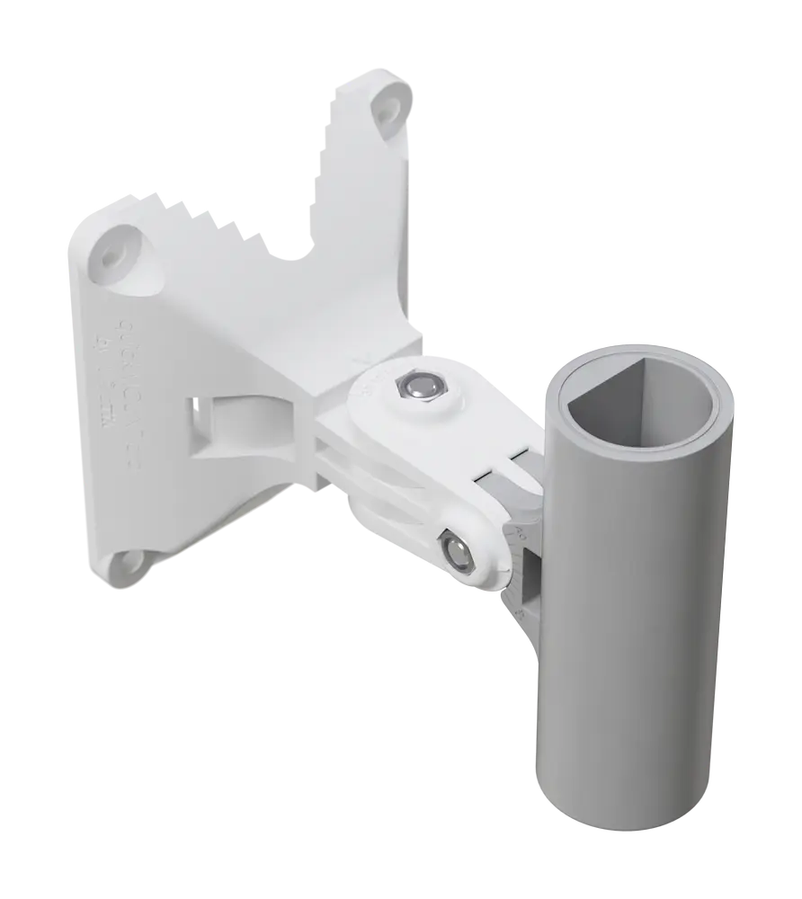 Accessory quickMOUNT PRO