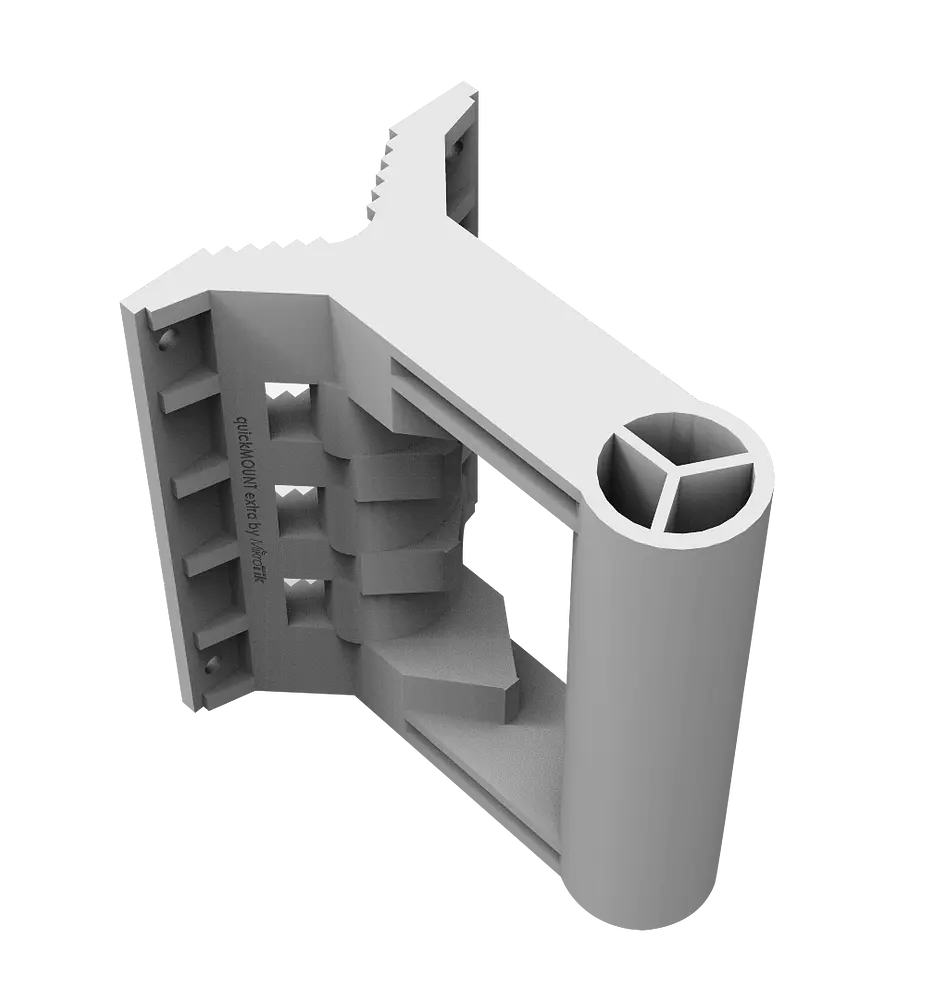 Accessory quickMOUNT extra, QME
