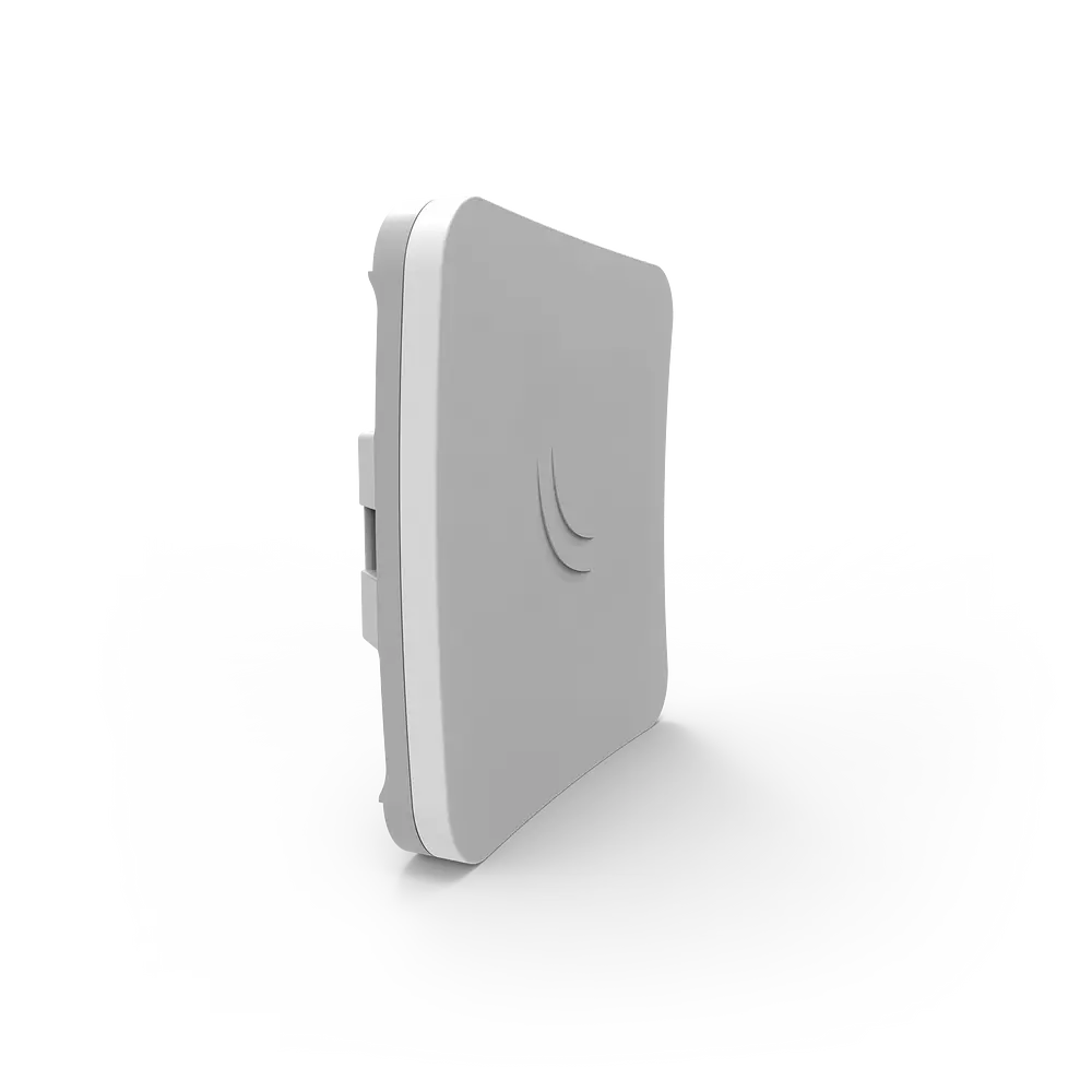 Wireless RBSXTsq5nD with 16dBi 5GHz antenna, SXTsq Lite5