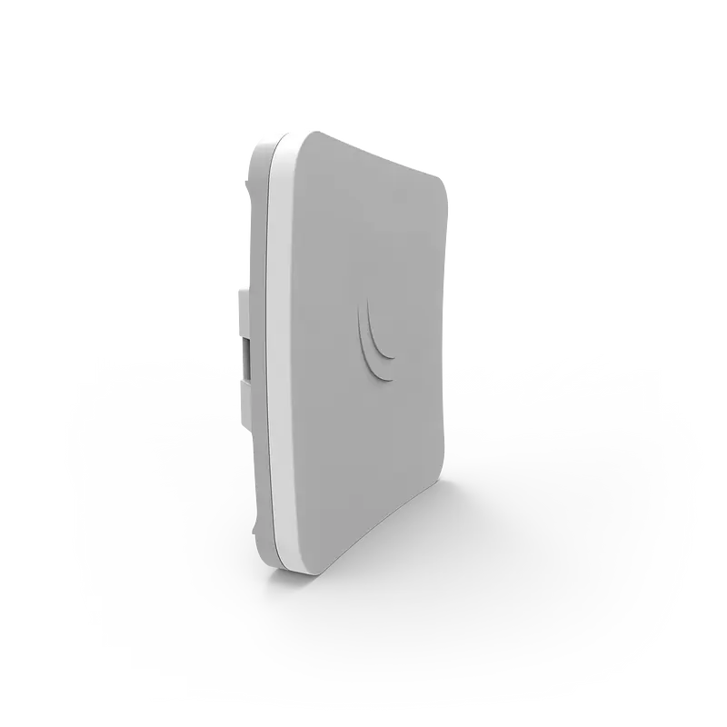 SXTsq Lite5