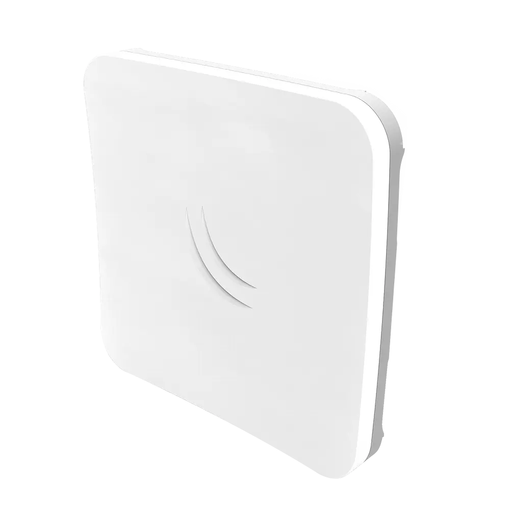 Wireless SXTsq Lite2 RBSXTsq2nD