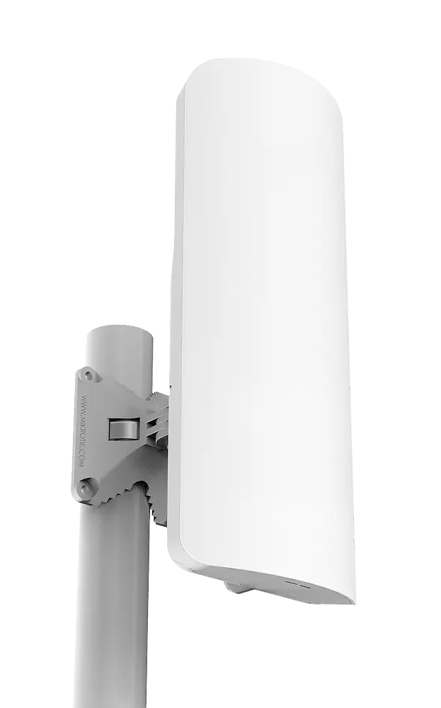 Wireless mANTBox 2 12s with 12dBi, RB911G-2HPnD-12S