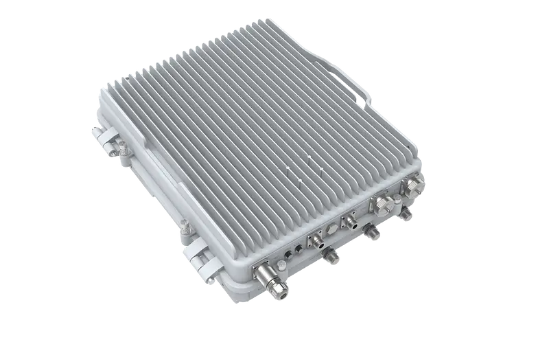 Intercell 10 B38+B39