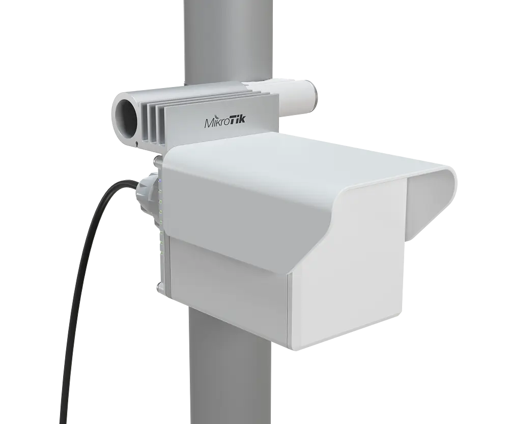 Wireless Wire Cube 60Pro ac, CubeG-5ac60ay