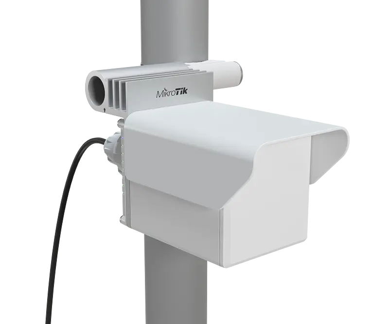 Cube 60Pro ac