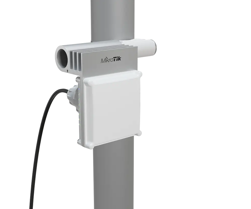Wireless Wire CubeSA 60Pro ac, CubeG-5ac60ay-SA