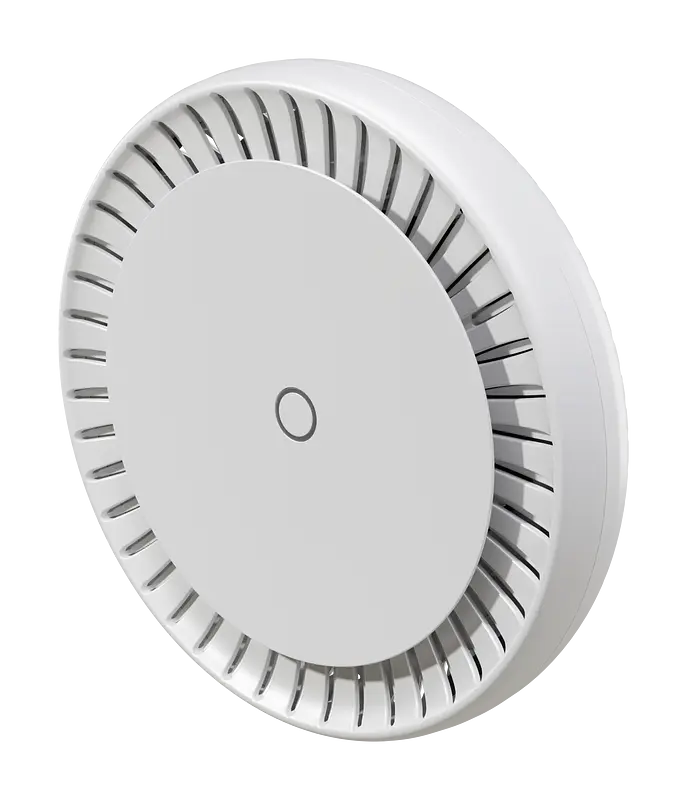 cAP LTE12 ax