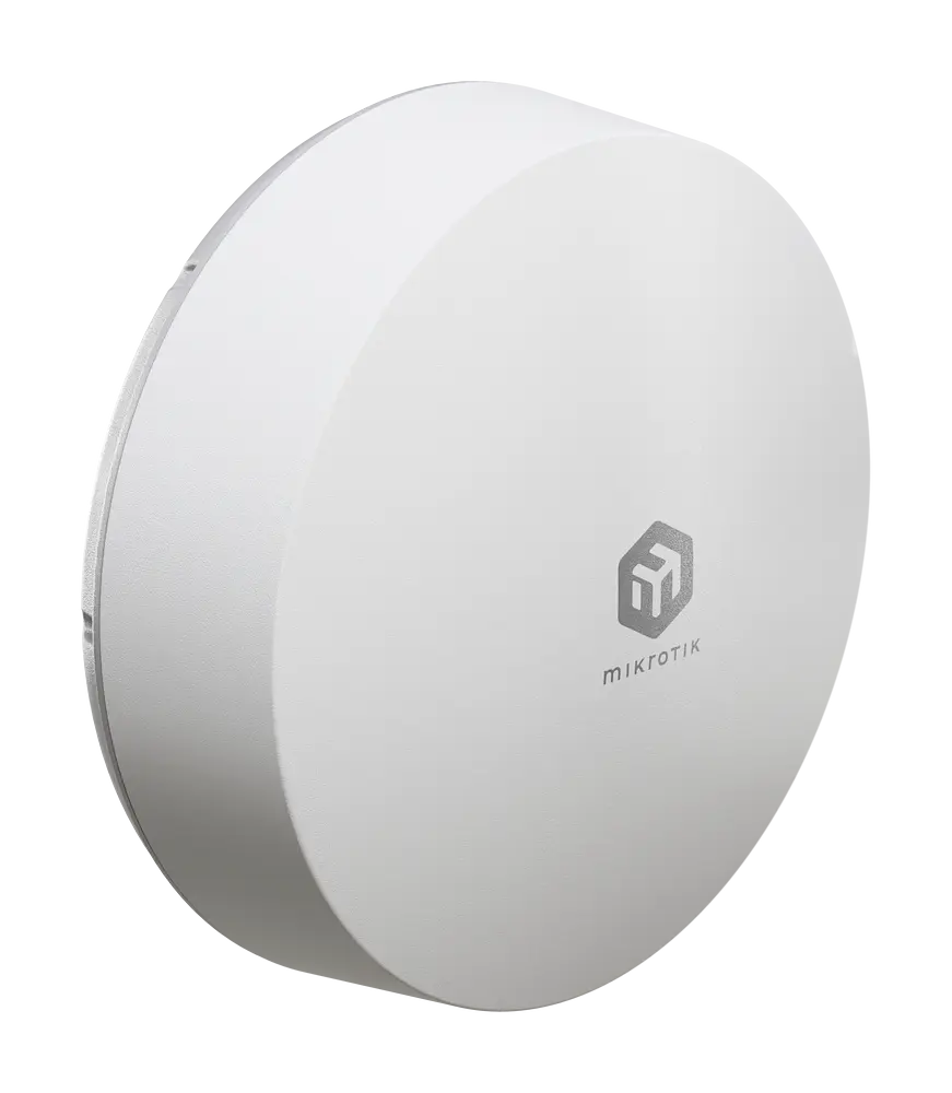 ATL 5G R16 Kit 4x4 MIMO antenna, ATLGM&RG520F-EU