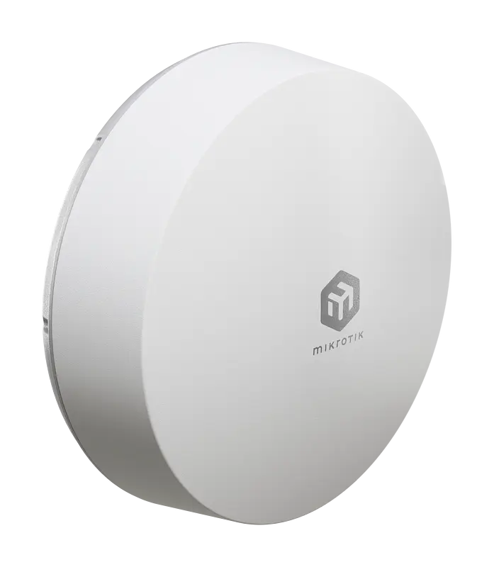 ATL 5G R16