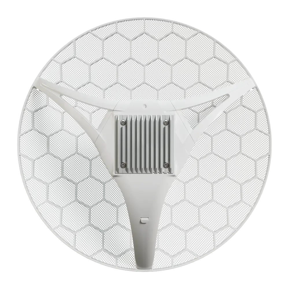 LHGG LTE7 kit with directional antenna, CAT7 modem, outdoor, LHGGR&R11e-LTE7