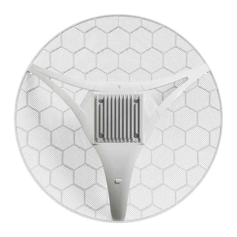 LHGG LTE7 kit