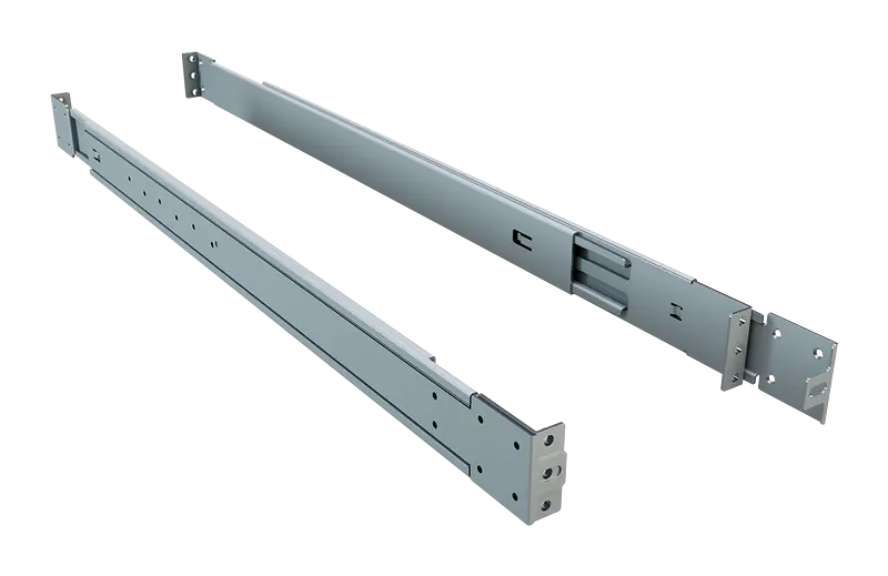 23–40 Rack Rail R0