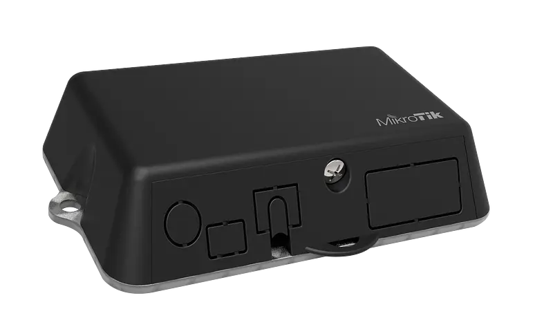 LtAP mini