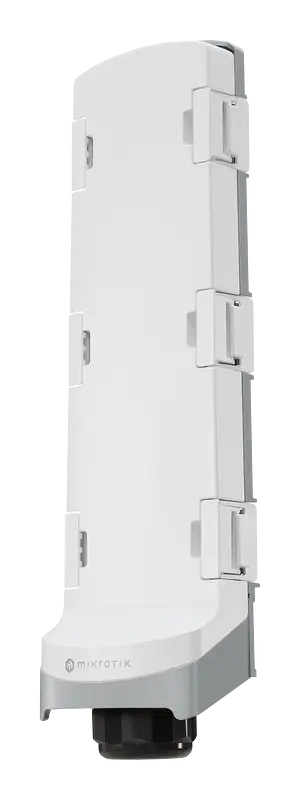 GPERx6