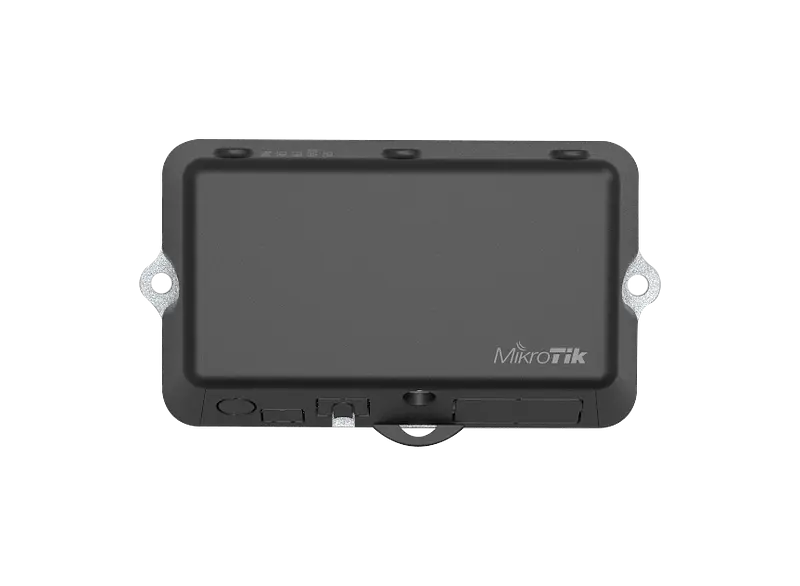 LtAP mini LTE kit