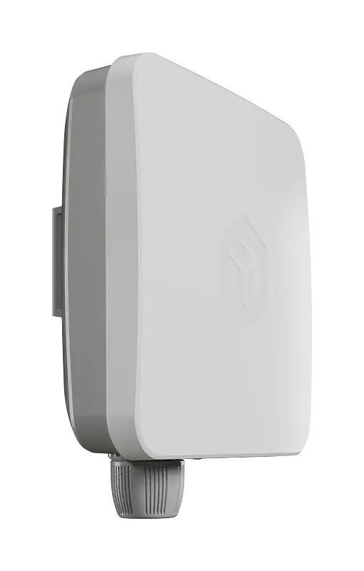 SXTsq Embedded LTE4