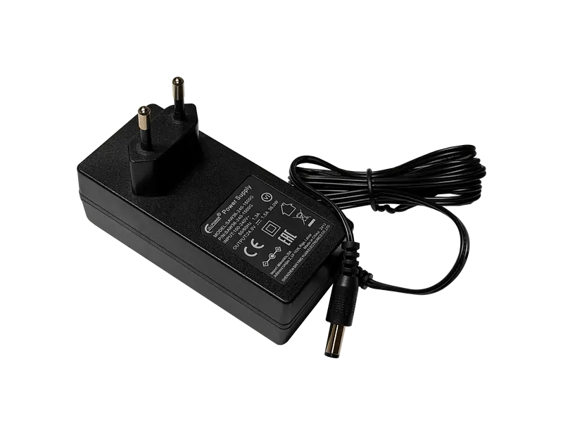 SAW36-240-1500 Power Supply