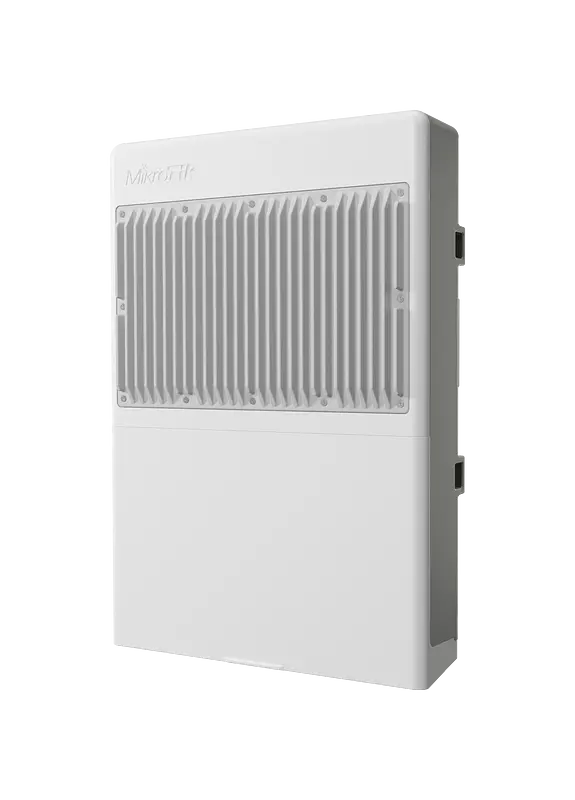netPower 16P