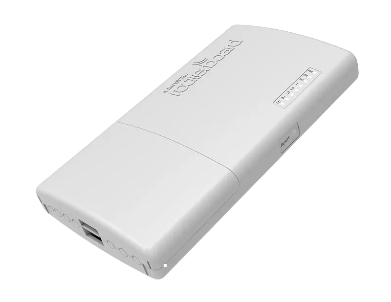 PowerBox Pro