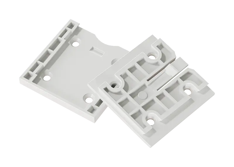 RMK-2x10/19