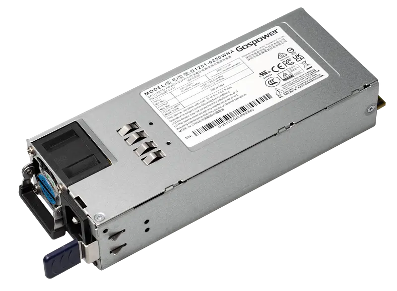 G1251-0250WNA