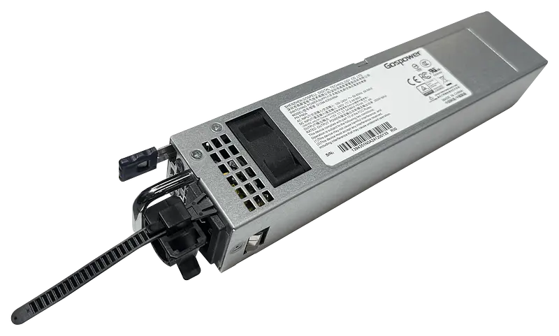 G1394-0350WNA
