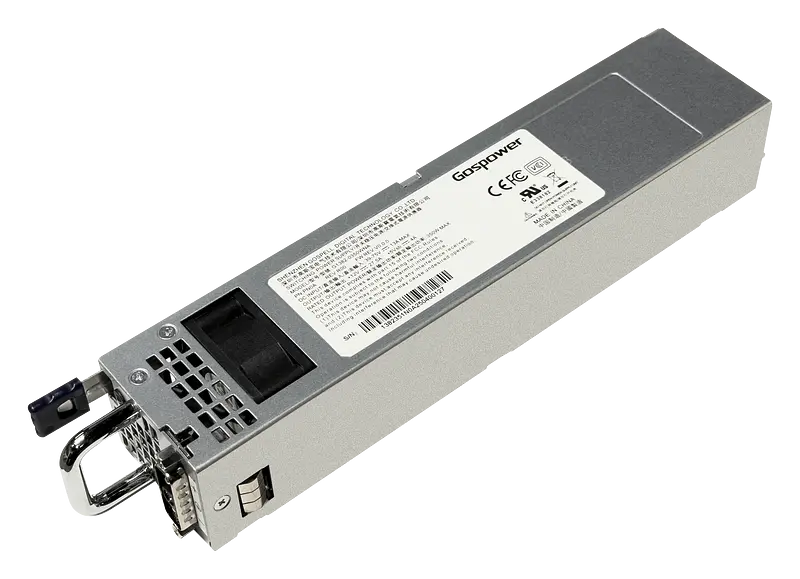 -48V DC telecom-IN (G1382-0350WNA)