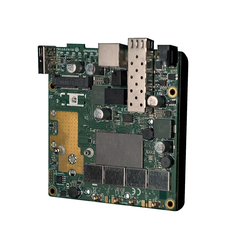 L23UGSR-5HaxD2HaxD