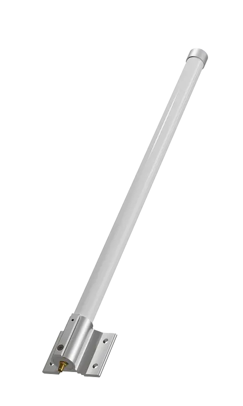 TOF-2400-8V-4 Omni antenna