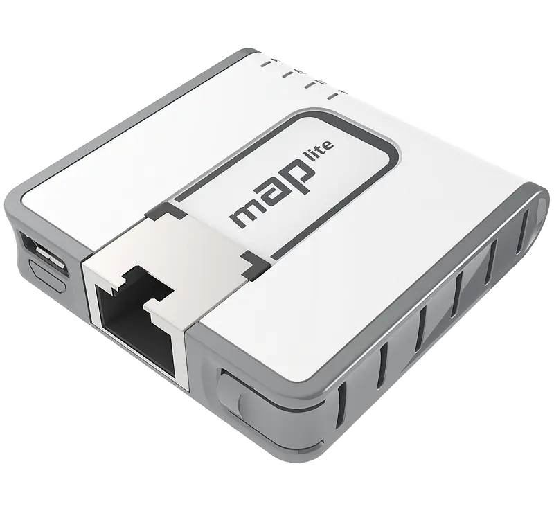 mAP lite